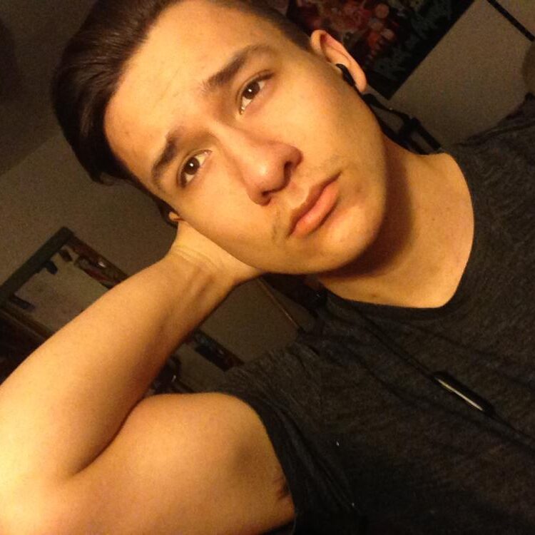 Foto de perfil de BEASTMALONE