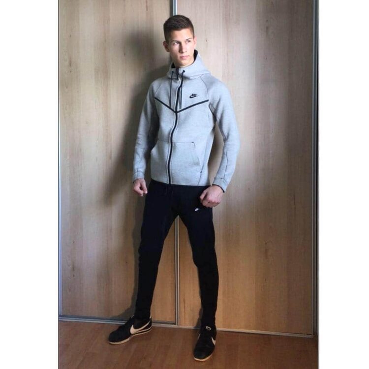 Foto de perfil de Markodin132