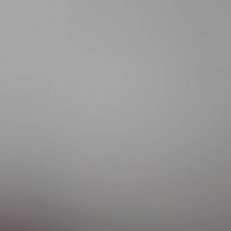 Foto de perfil de Cristian