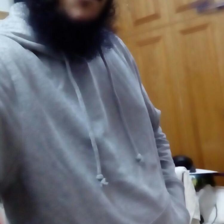Foto de perfil de Vividus
