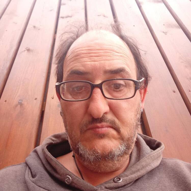 Foto de perfil de Francisco