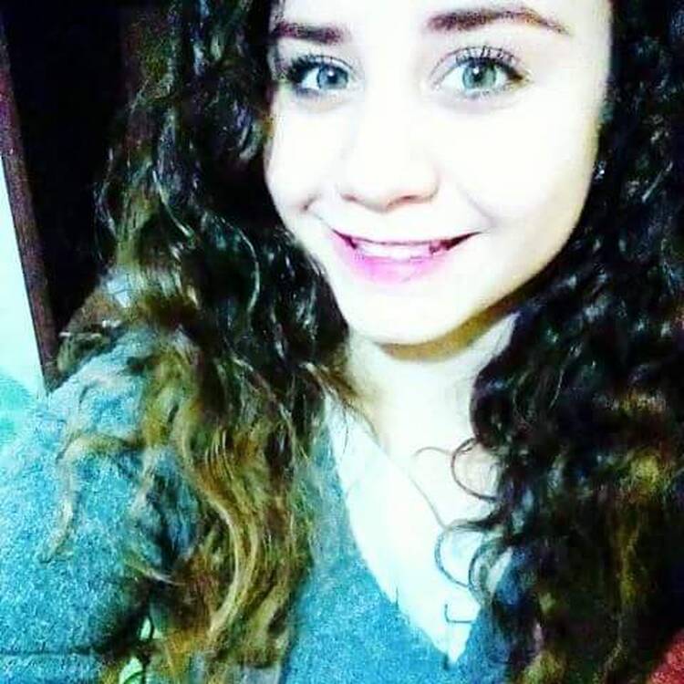 Foto de perfil de Mafer jonguitud