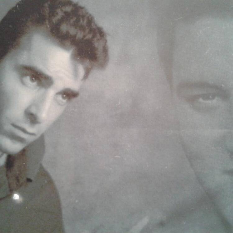 Foto de perfil de j.m.martinsBIERZO