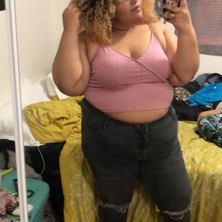 Foto de perfil de Teezzytee