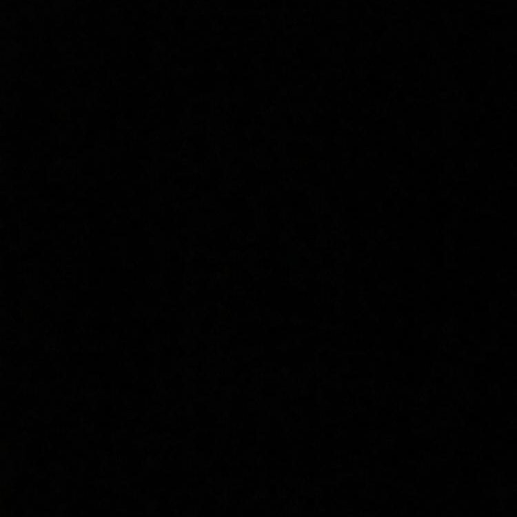 Foto de perfil de Bry