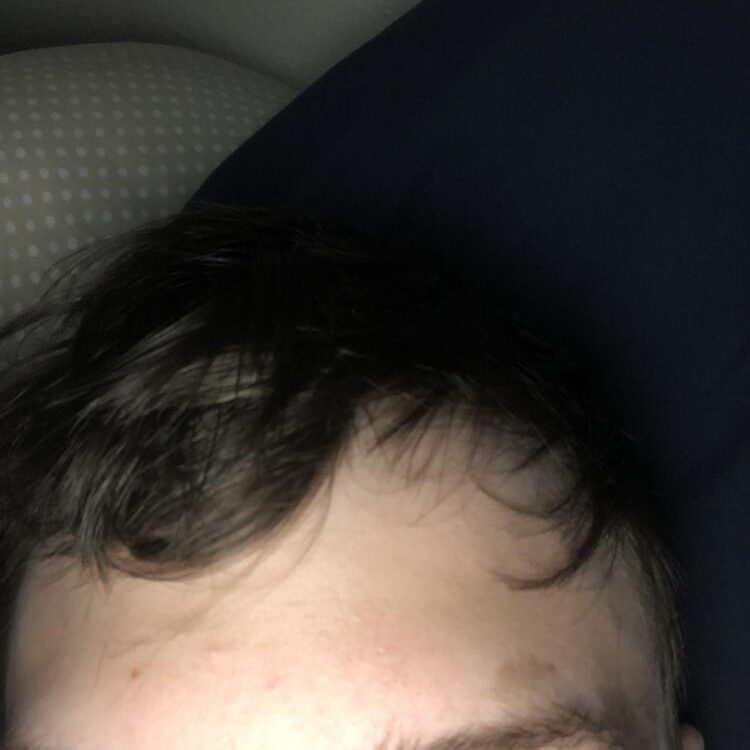 Foto de perfil de Alex25783