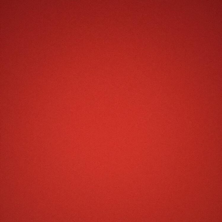 Foto de perfil de Les_curious
