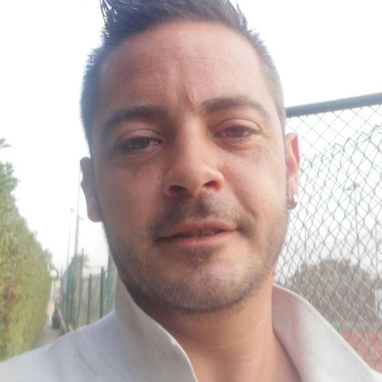 Foto de perfil de Antonio Castilla