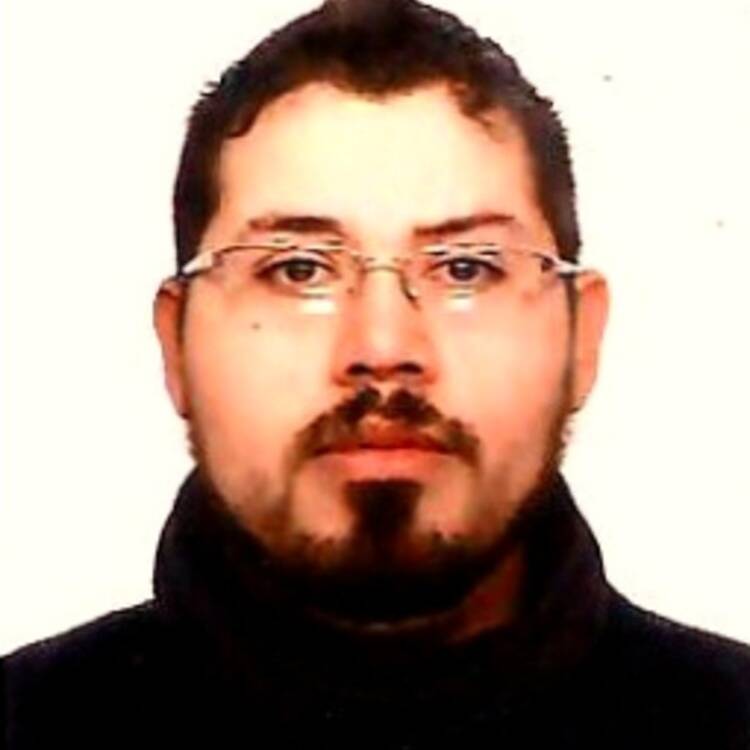Foto de perfil de GonzaloHG
