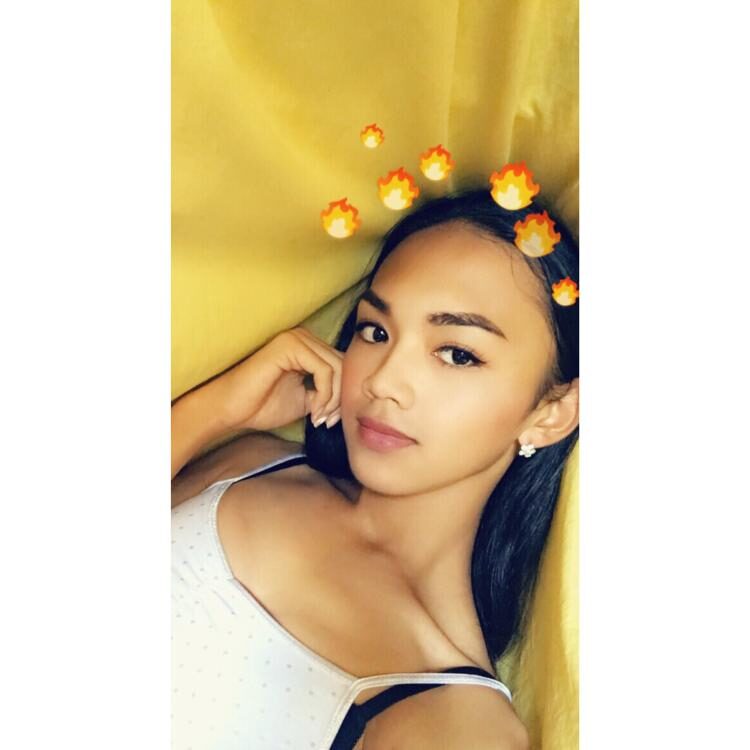 Foto de perfil de lhenlove21