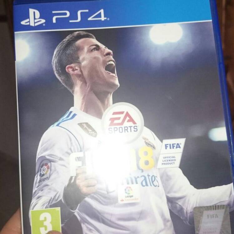 Foto de perfil de Juan69