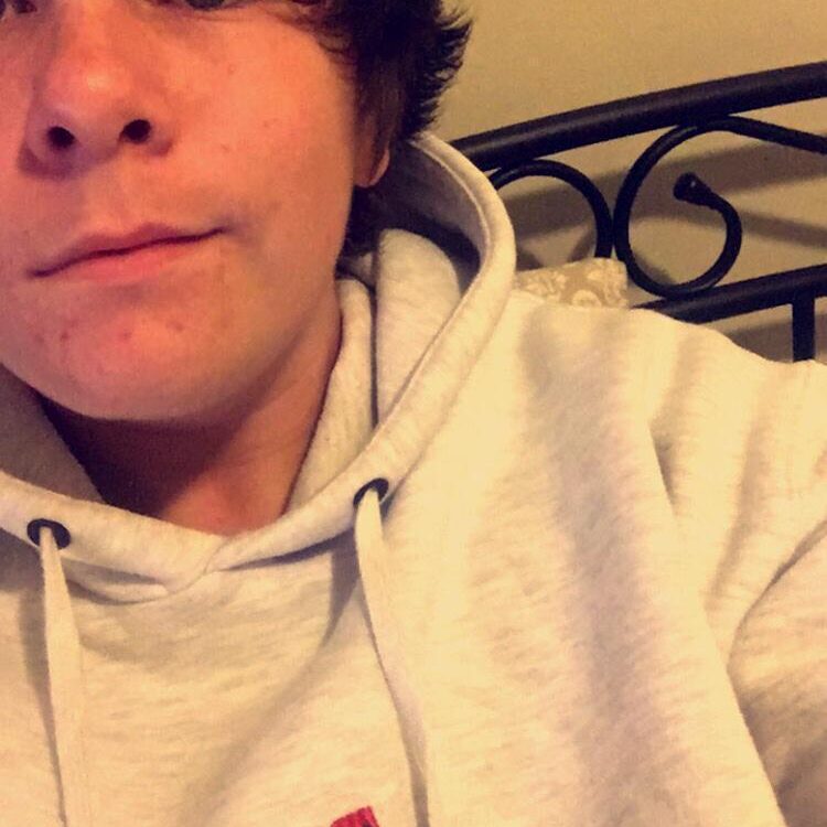 Foto de perfil de Betto