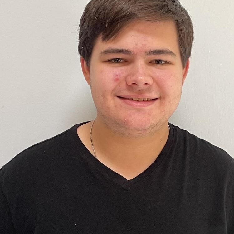 Foto de perfil de Johnn_262626
