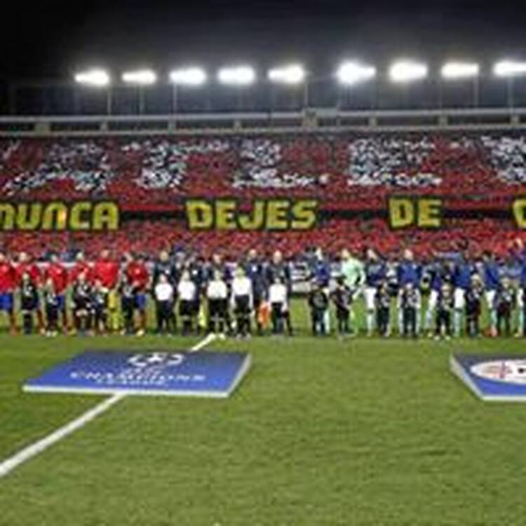 Foto de perfil de Igna Delicado Rodriguez