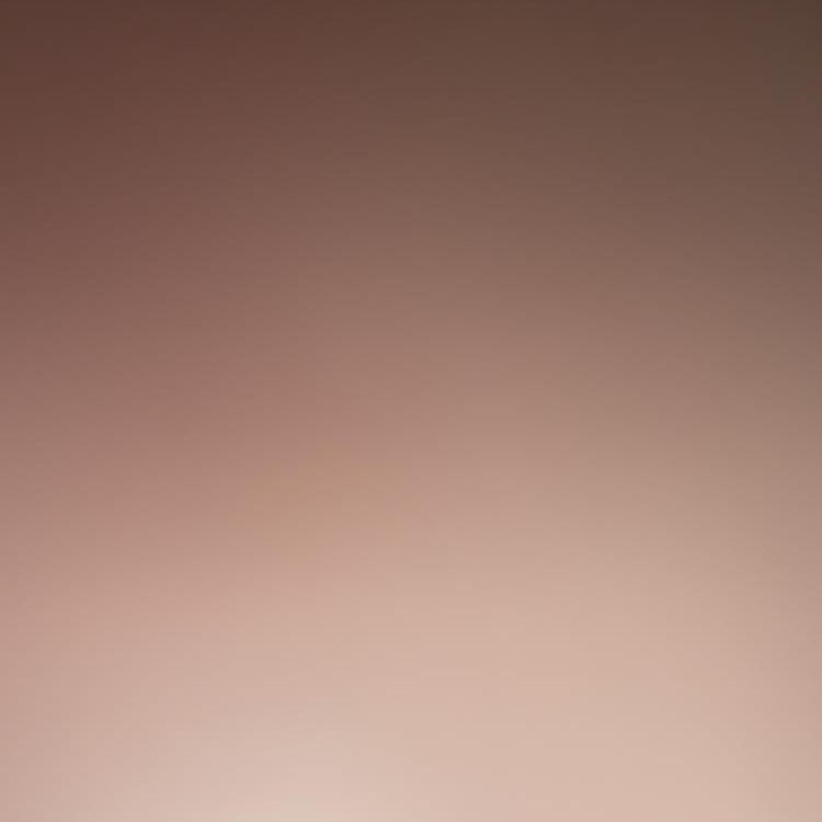 Foto de perfil de Jimmyj55612