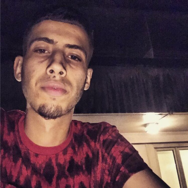 Foto de perfil de wellsfargo