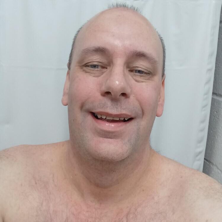 Foto de perfil de Al