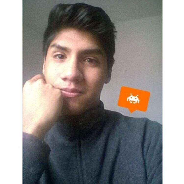 Foto de perfil de josegen