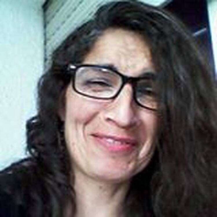 Foto de perfil de carla serra