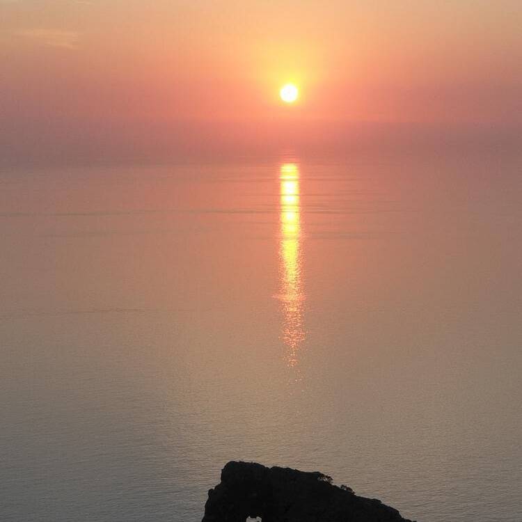 Foto de perfil de Galatzó