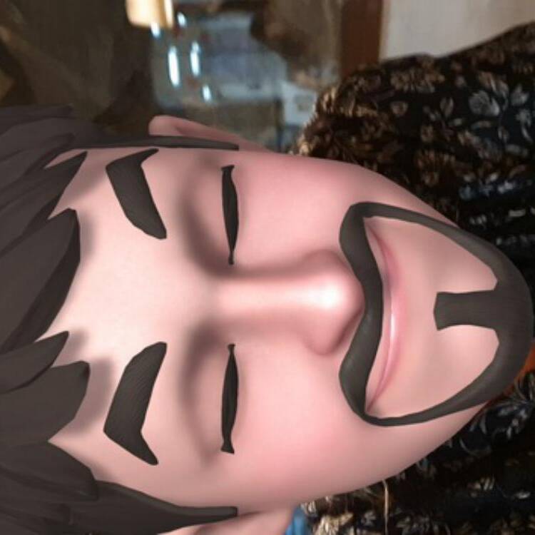Foto de perfil de Josu