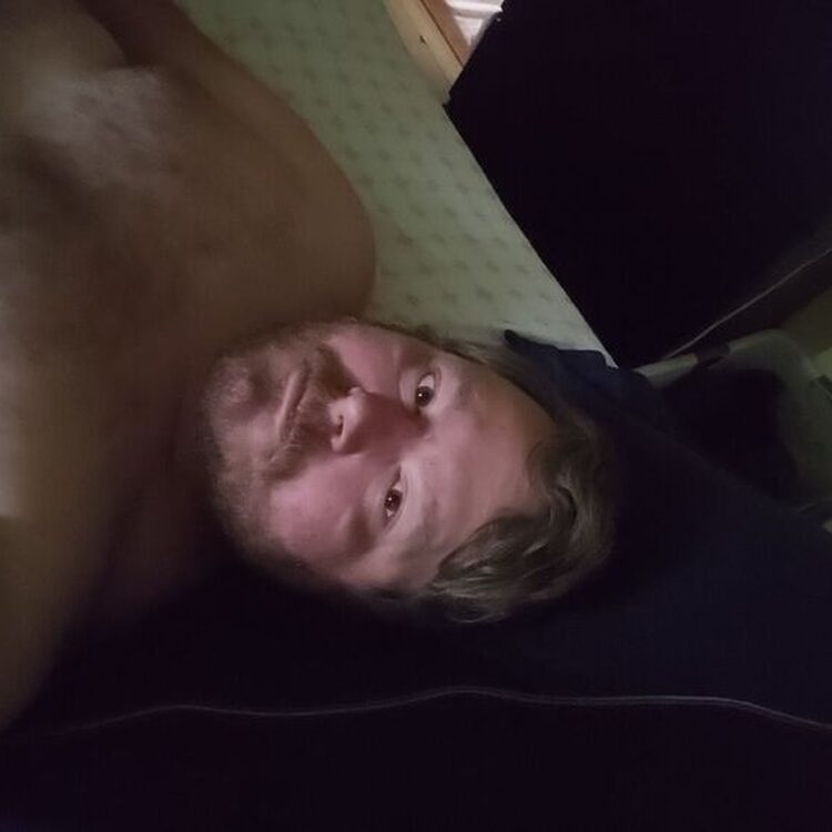 Foto de perfil de Ben