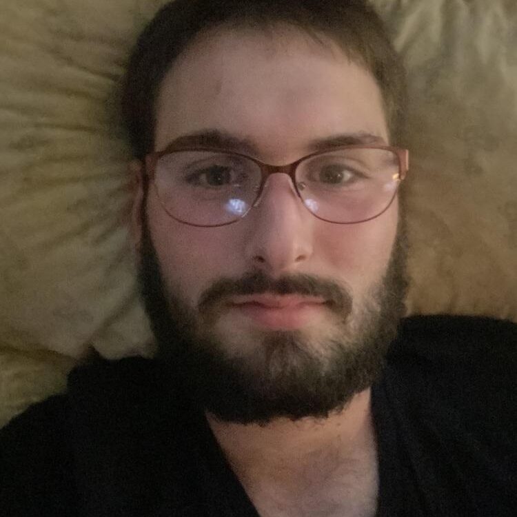 Foto de perfil de Matthew
