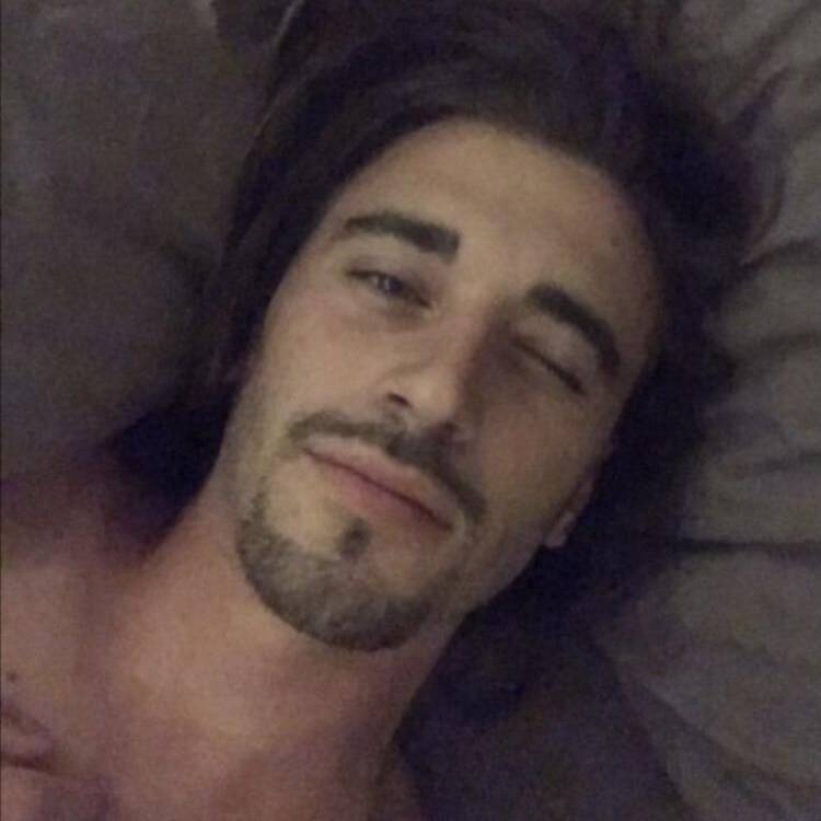 Foto de perfil de Eduardo Dela