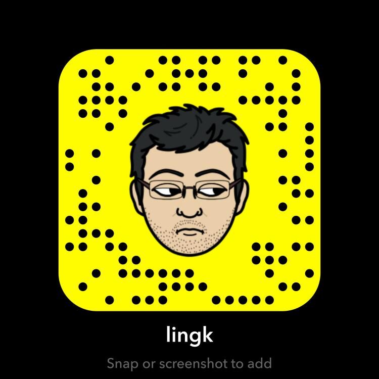 Foto de perfil de lingk