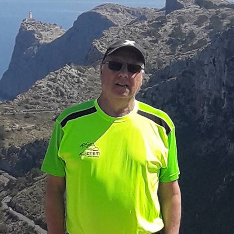 Foto de perfil de guillermo