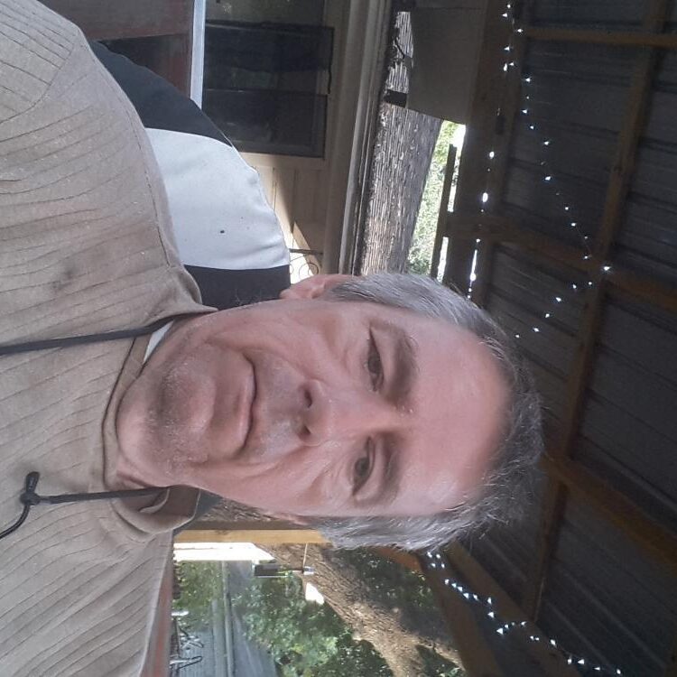Foto de perfil de Jeffocdallas