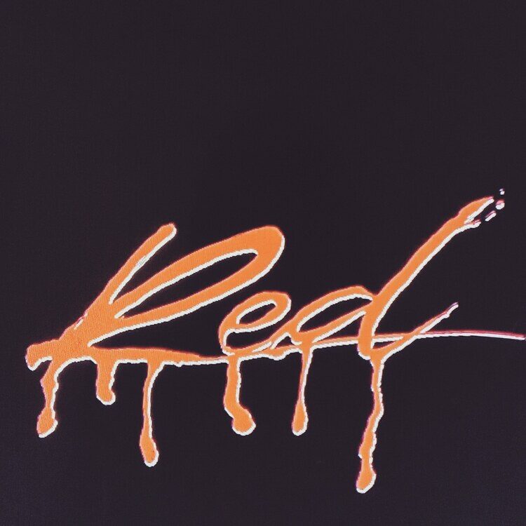 Foto de perfil de Tjack