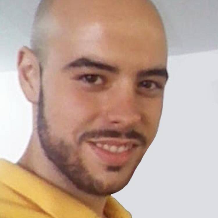 Foto de perfil de Dario