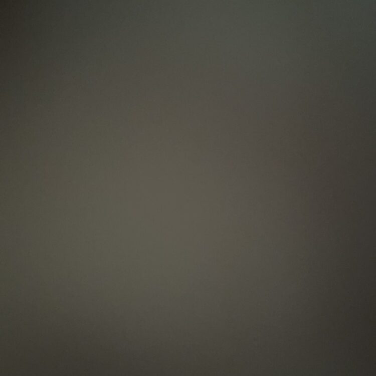 Foto de perfil de Bob