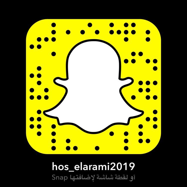 Foto de perfil de Gimi