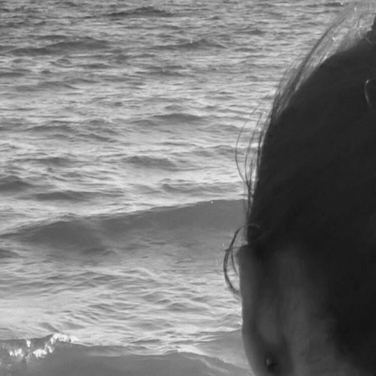 Foto de perfil de Mili