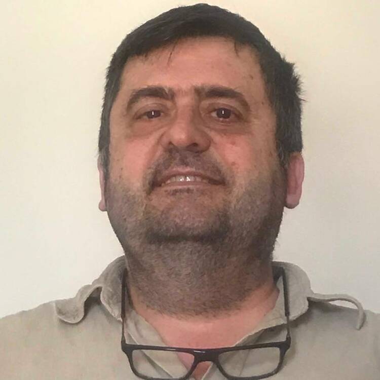 Foto de perfil de guillermo