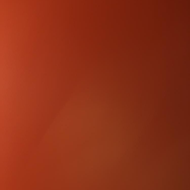 Foto de perfil de Yooooshshas