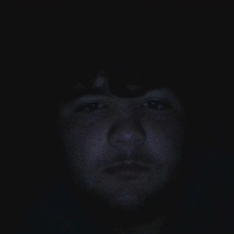Foto de perfil de blue