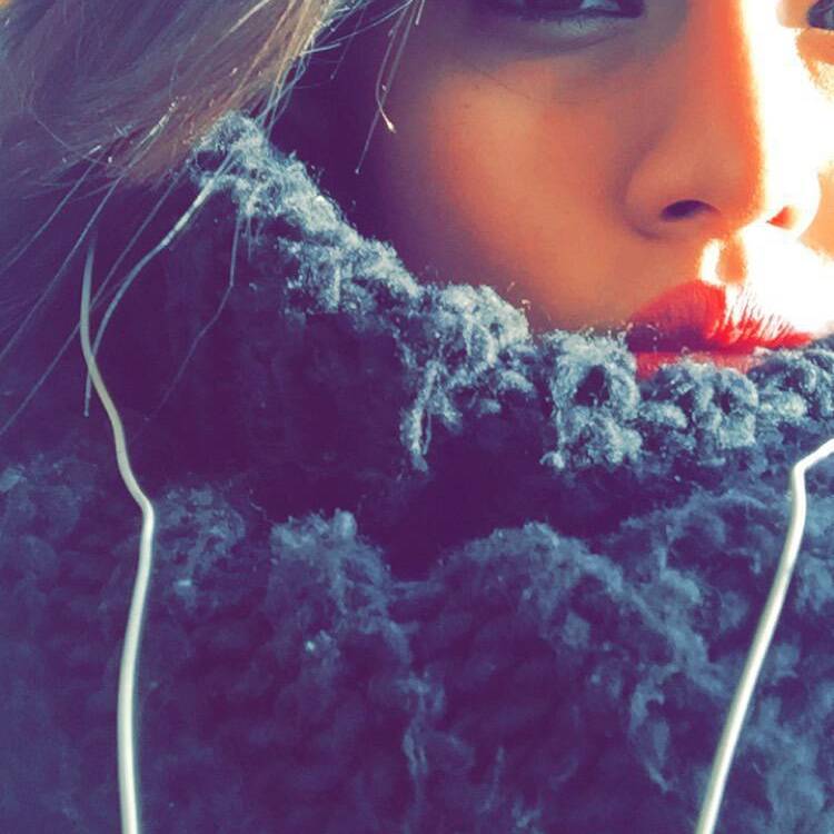 Foto de perfil de Kellyn