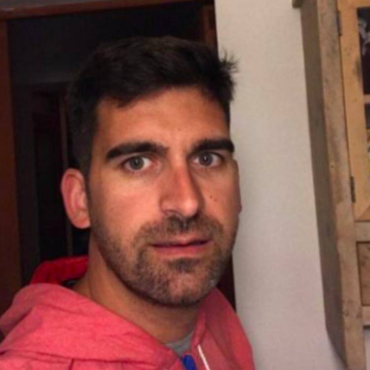 Foto de perfil de libra