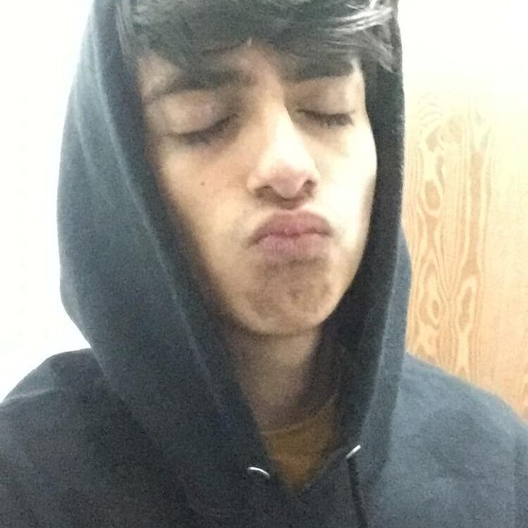Foto de perfil de sunblade