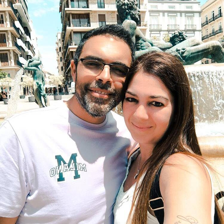 Foto de perfil de fernatmallorca@gmail.com