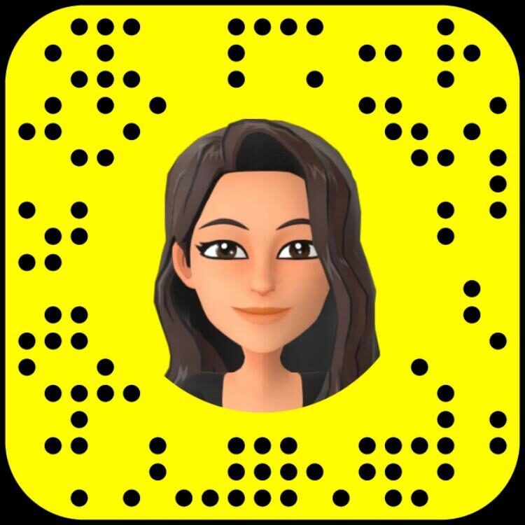 Foto de perfil de Shannondover23