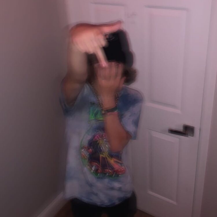 Foto de perfil de michaelm2472