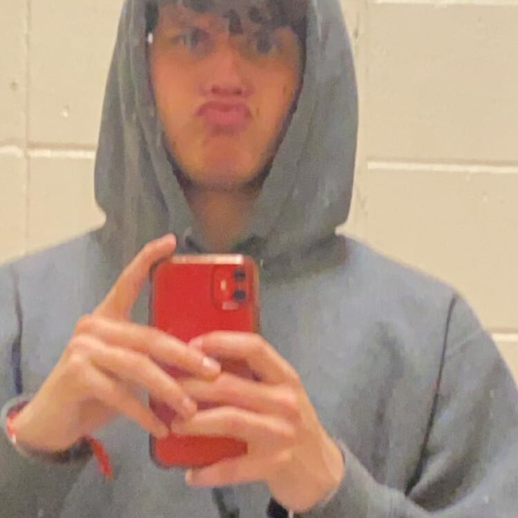 Foto de perfil de Ky