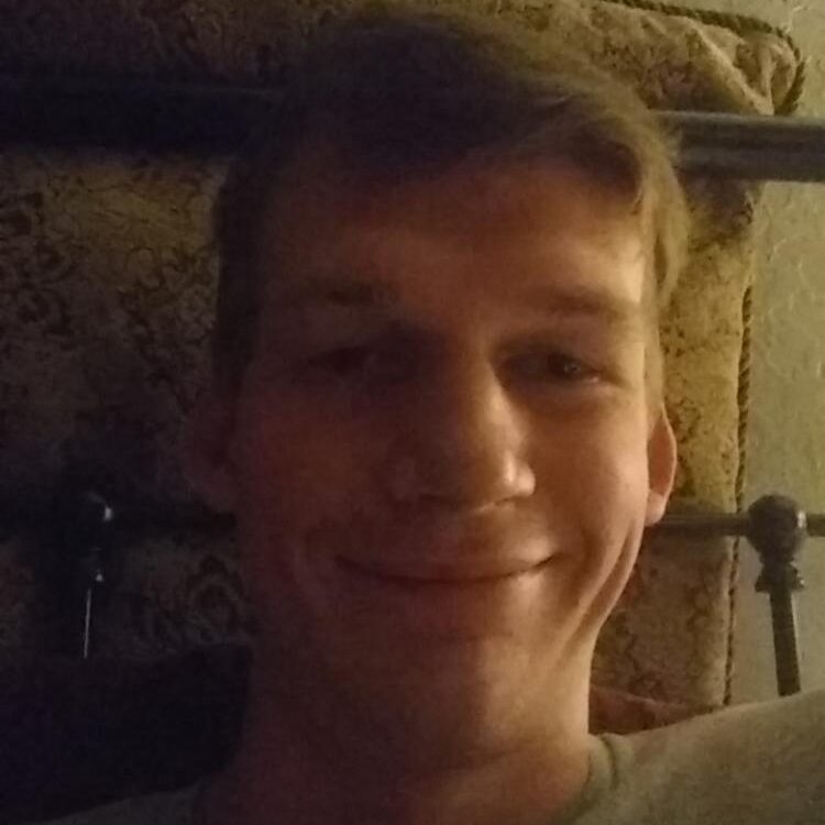 Foto de perfil de Talltony96