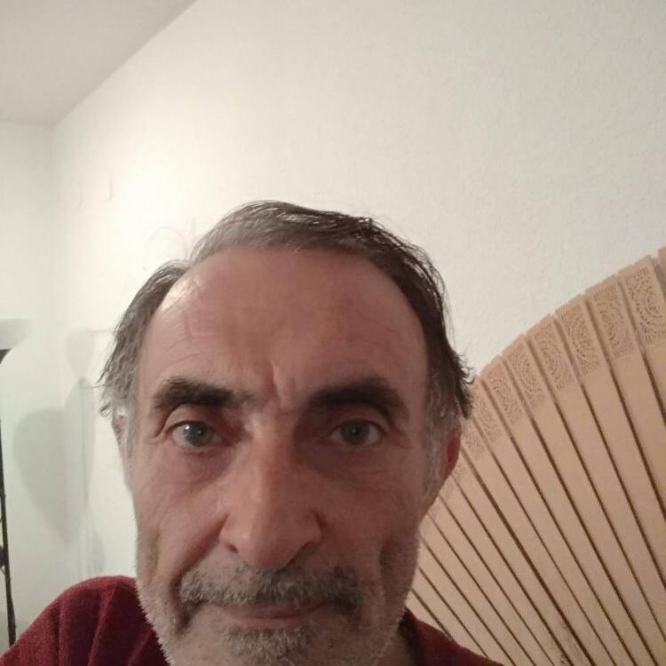 Foto de perfil de JosePor