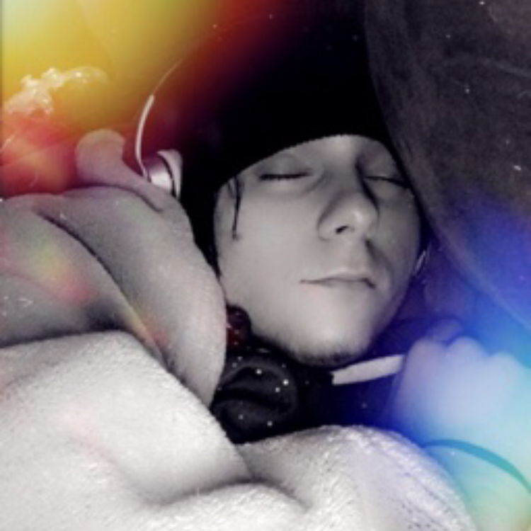 Foto de perfil de Ace