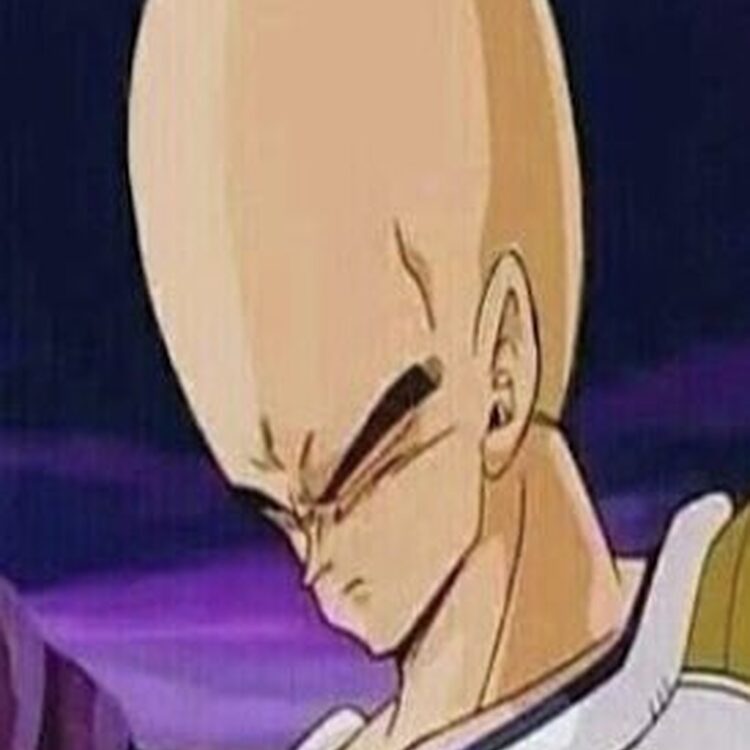 Foto de perfil de jcharter00